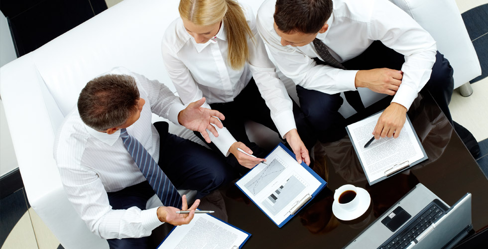 Похожее изображение